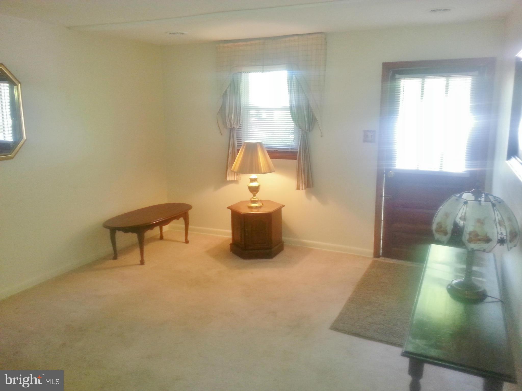 2400 Philadelphia Road Edgewood, MD 21040 - Photo 21 of 24 Interior (General)