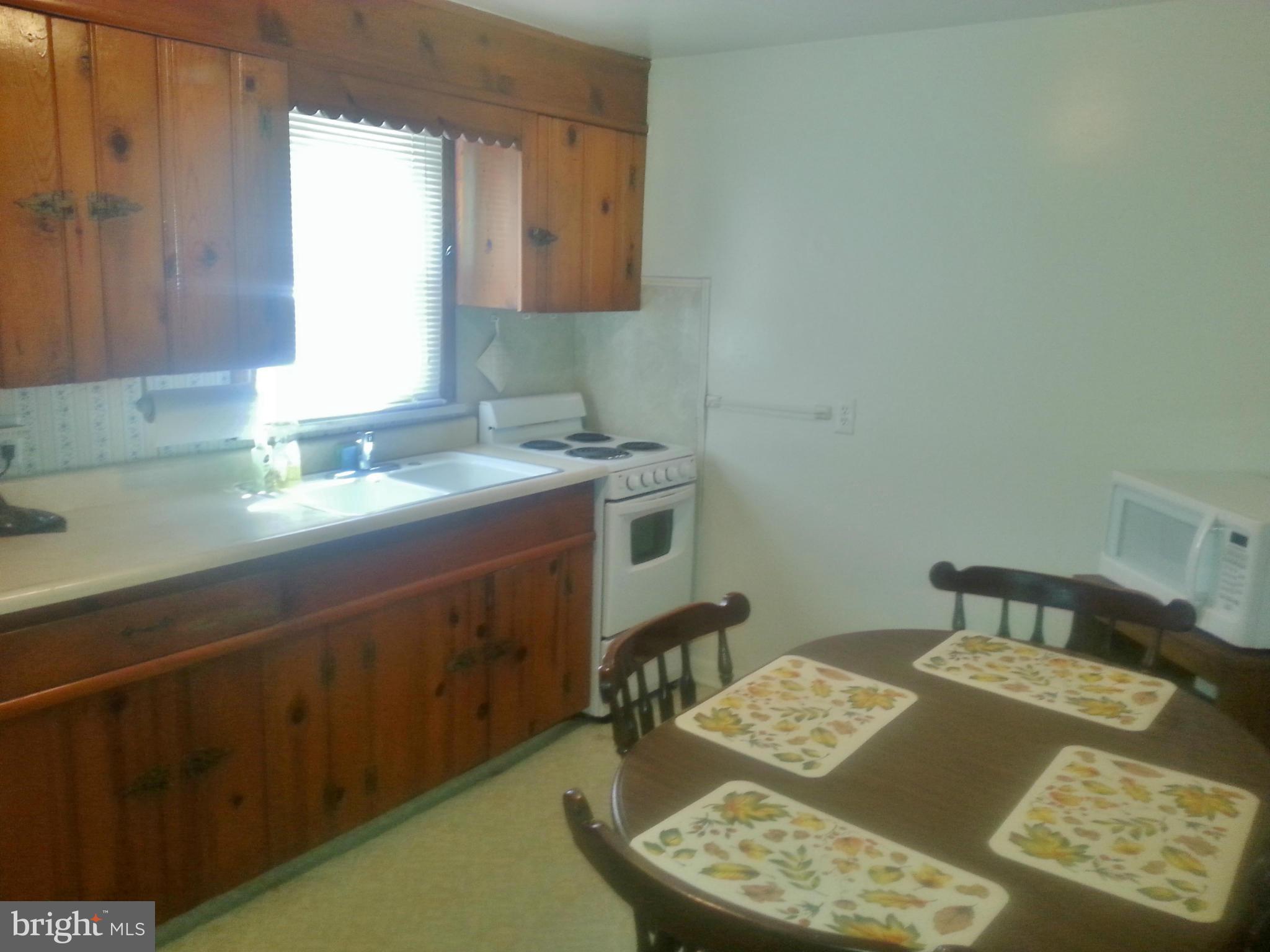 2400 Philadelphia Road Edgewood, MD 21040 - Photo 22 of 24 Interior (General)