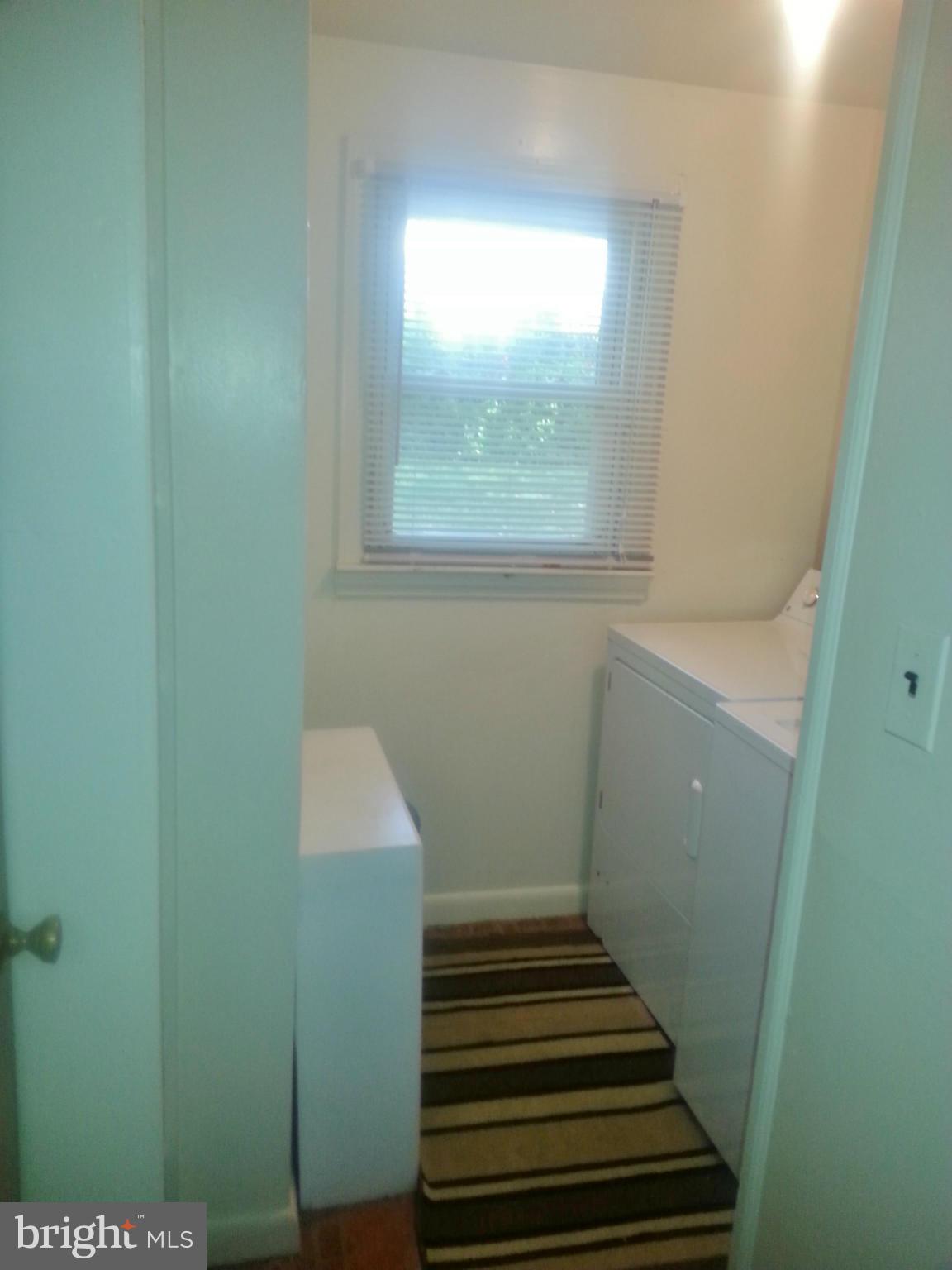 2400 Philadelphia Road Edgewood, MD 21040 - Photo 23 of 24 Interior (General)