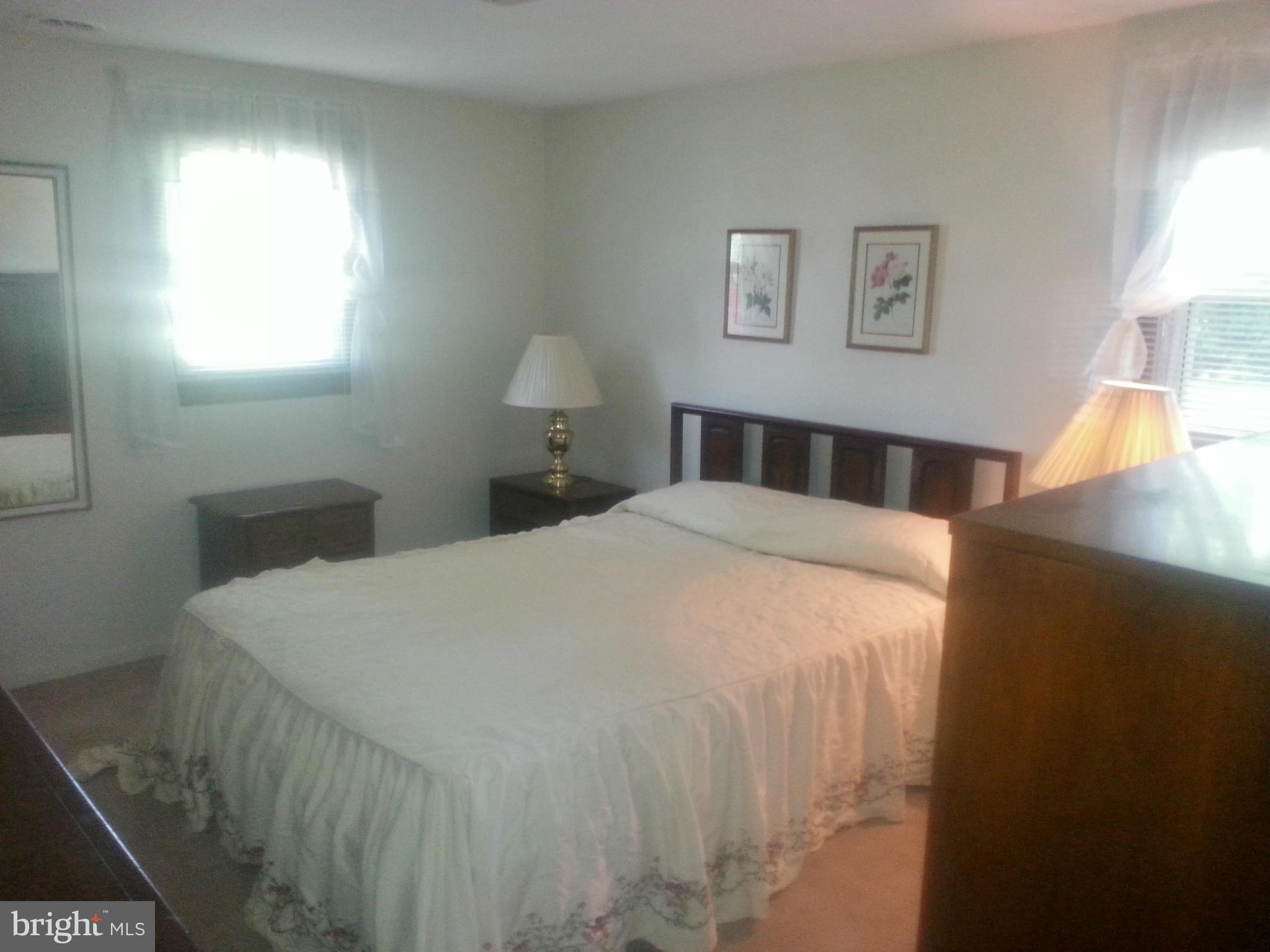 2400 Philadelphia Road Edgewood, MD 21040 - Photo 24 of 24 Interior (General)