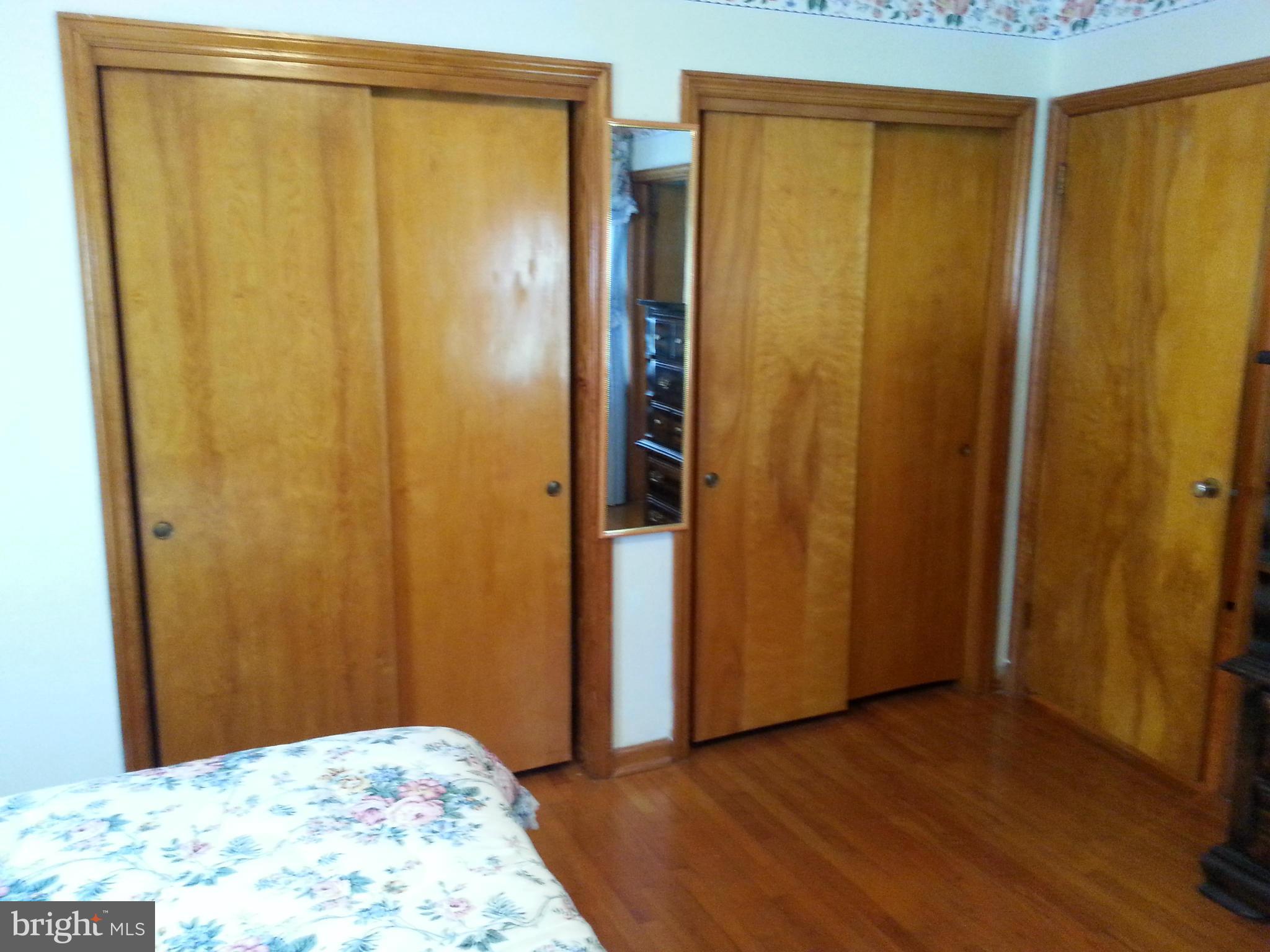 2400 Philadelphia Road Edgewood, MD 21040 - Photo 8 of 24 Bedroom (Master)