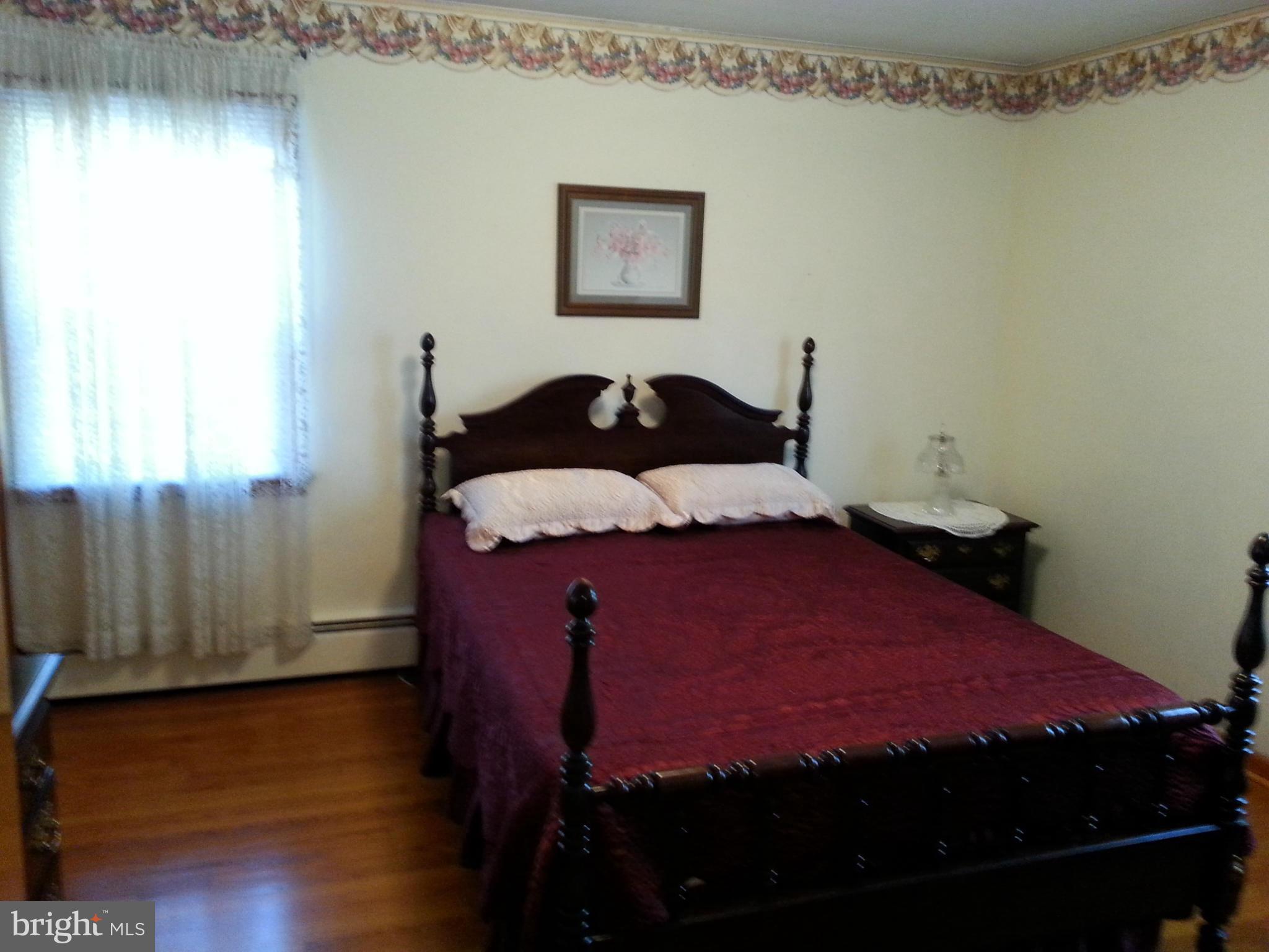 2400 Philadelphia Road Edgewood, MD 21040 - Photo 10 of 24 Bedroom