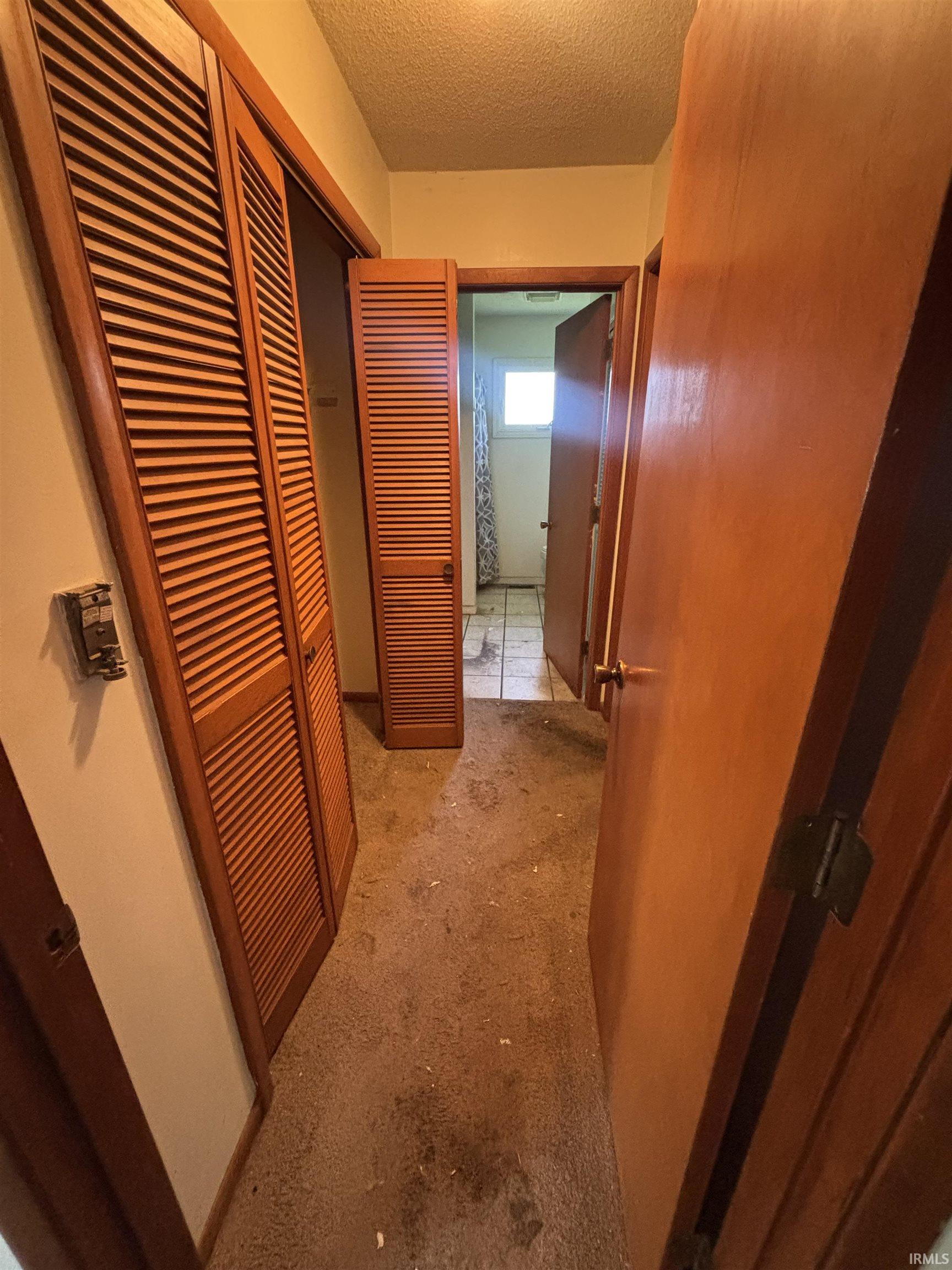 18725 Linden Road Argos, IN 46501 - Photo 15 of 23