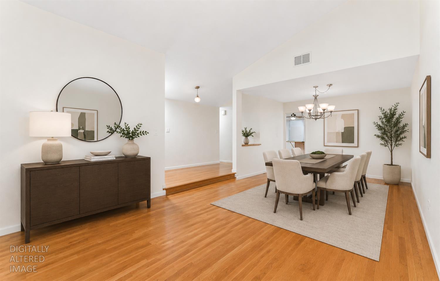 8 Mirango Court Clayton, CA 94517 - Photo 6 of 35
