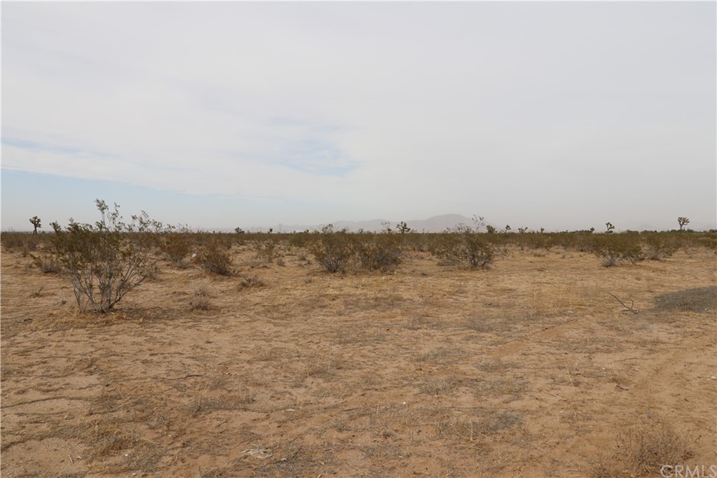35600 Northside Road Lucerne Valley, CA 92356 - Photo 1 of 1 Gallery Image 1