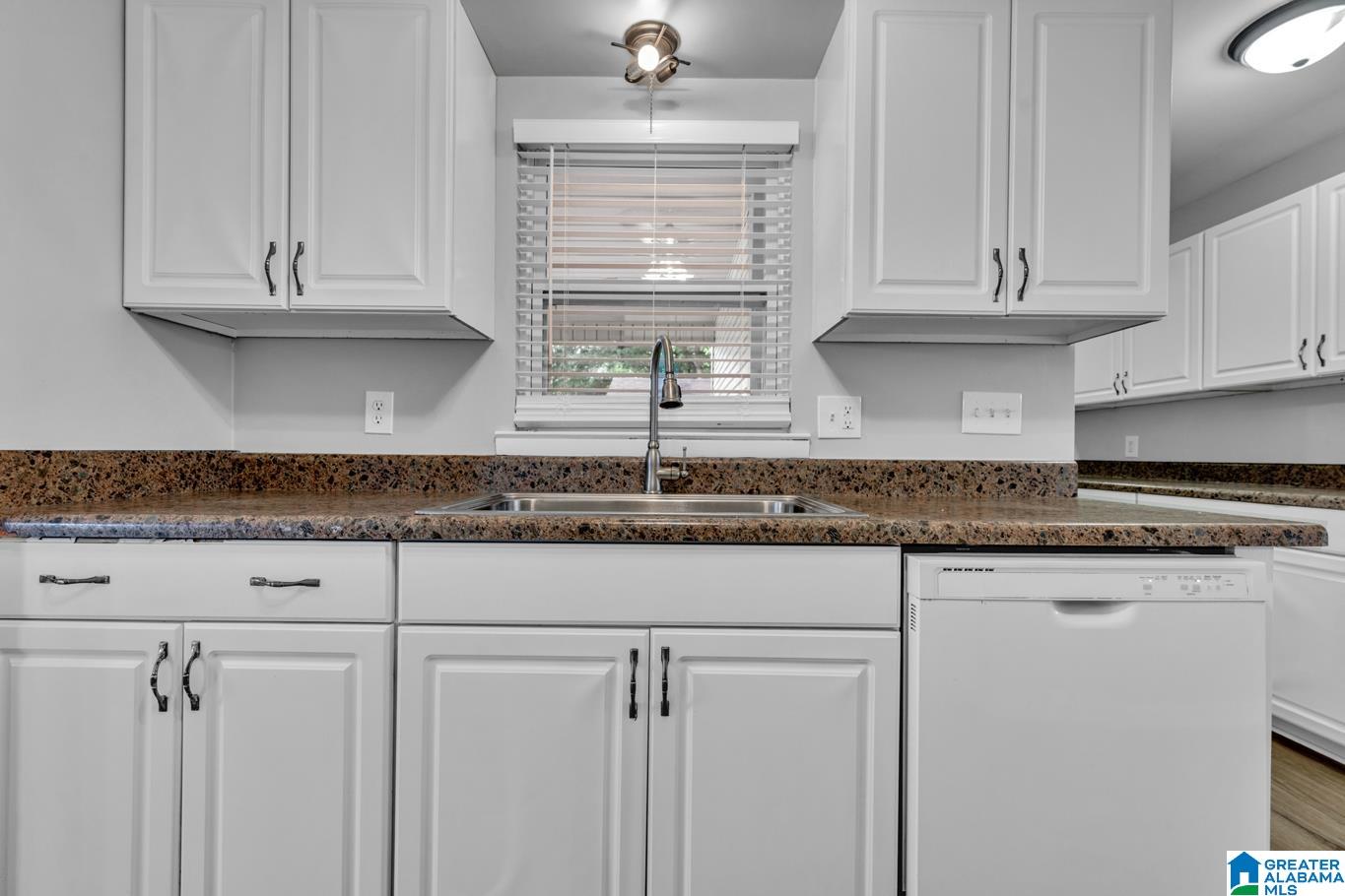 2105 Fulton Road Fultondale, AL 35068 - Photo 19 of 34