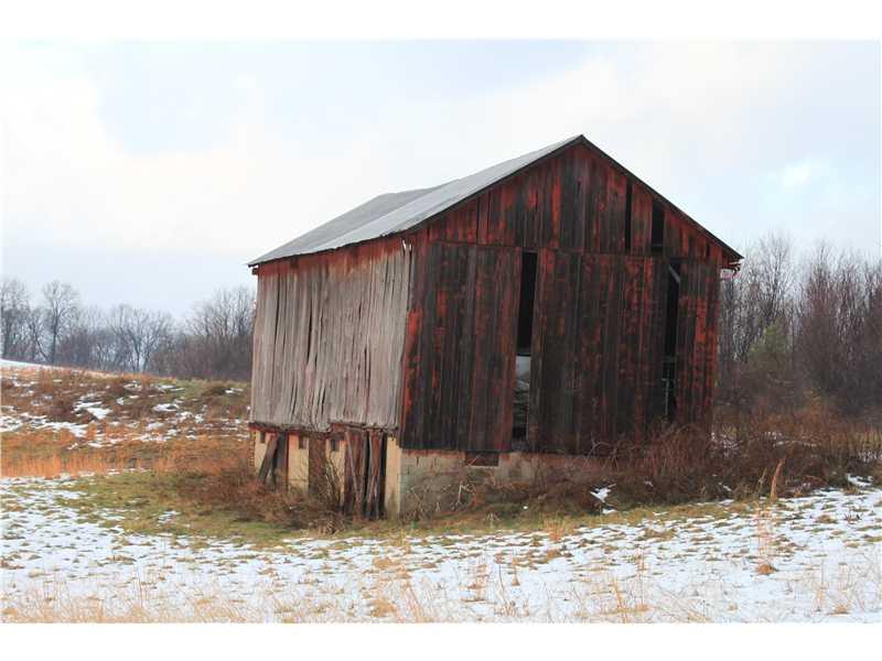 343 Red Mill Road Kittanning, PA 16201 - Photo 15 of 22 Stable/Barn.