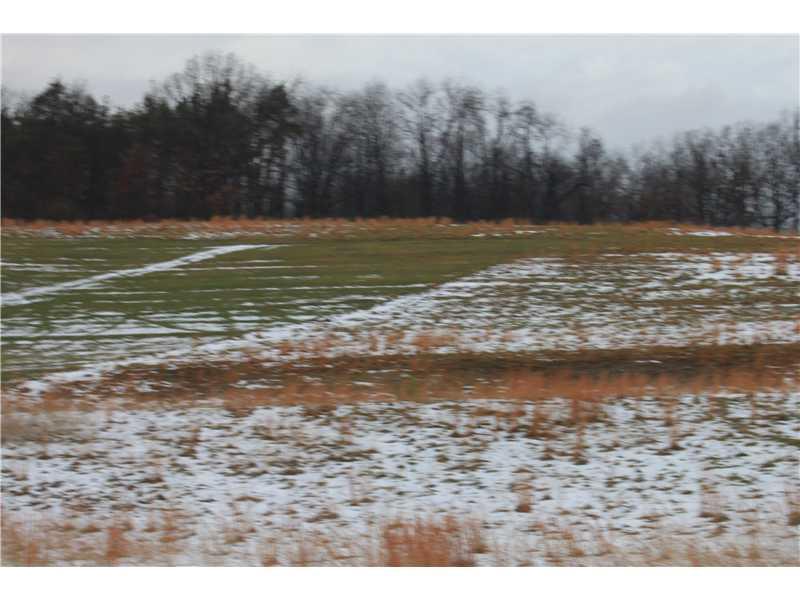 343 Red Mill Road Kittanning, PA 16201 - Photo 20 of 22 Land.