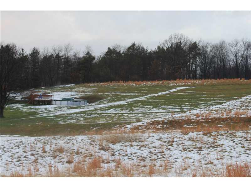 343 Red Mill Road Kittanning, PA 16201 - Photo 21 of 22 Land.