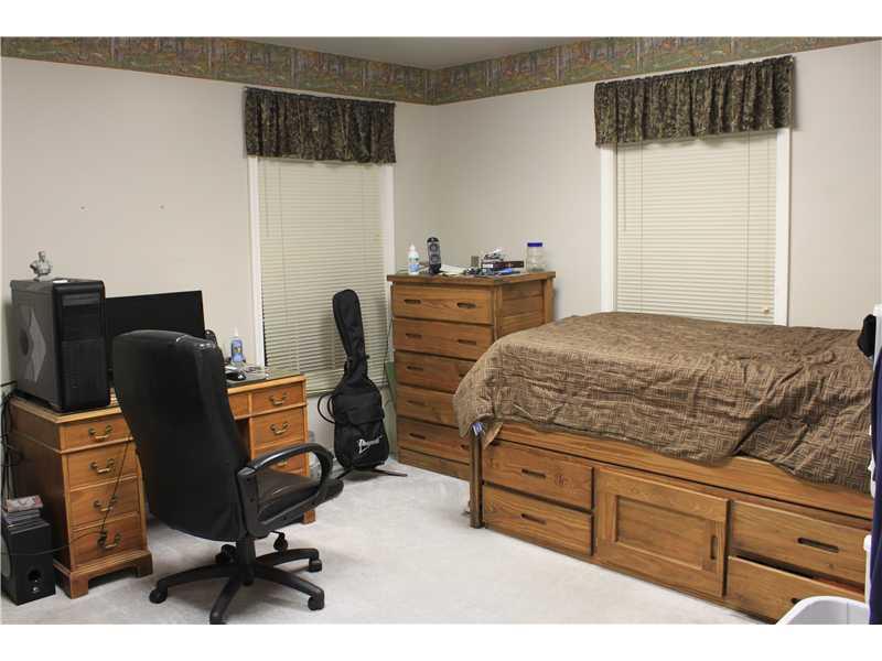 343 Red Mill Road Kittanning, PA 16201 - Photo 9 of 22 Bedroom.