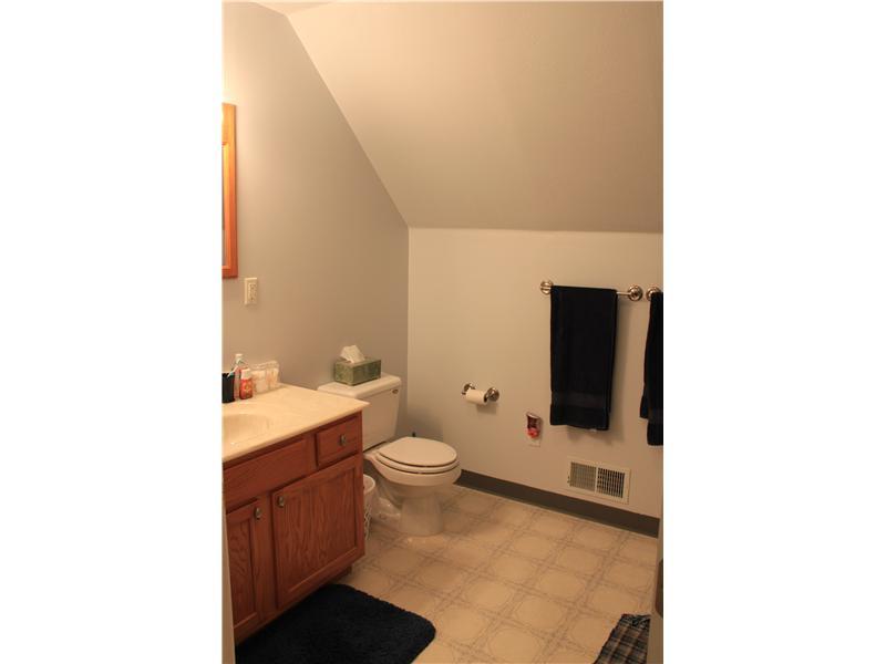 343 Red Mill Road Kittanning, PA 16201 - Photo 10 of 22 Full Bath.