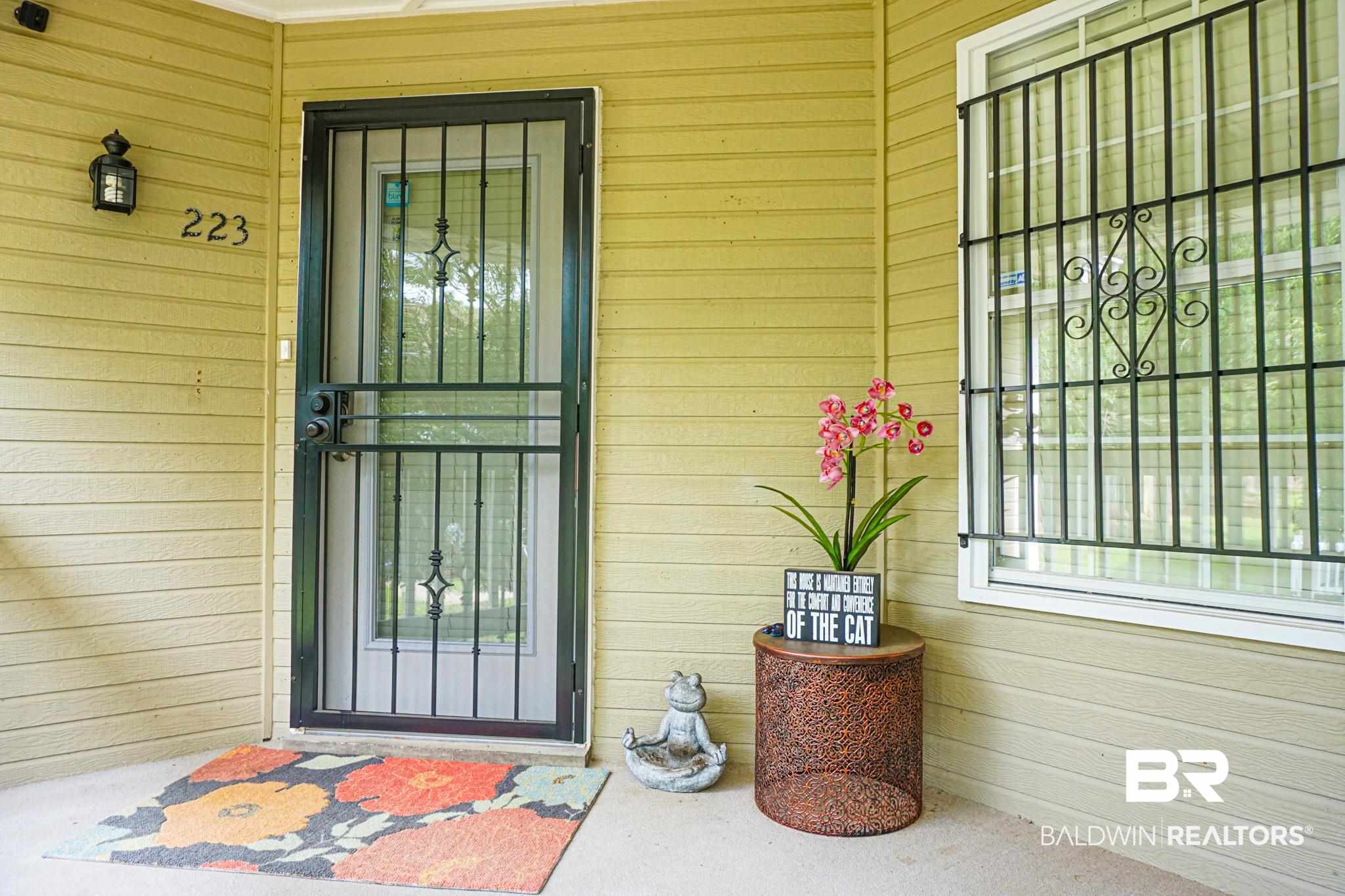 5608 Cottage Hill Road, Unit 223 Mobile, AL 36609 - Photo 2 of 14