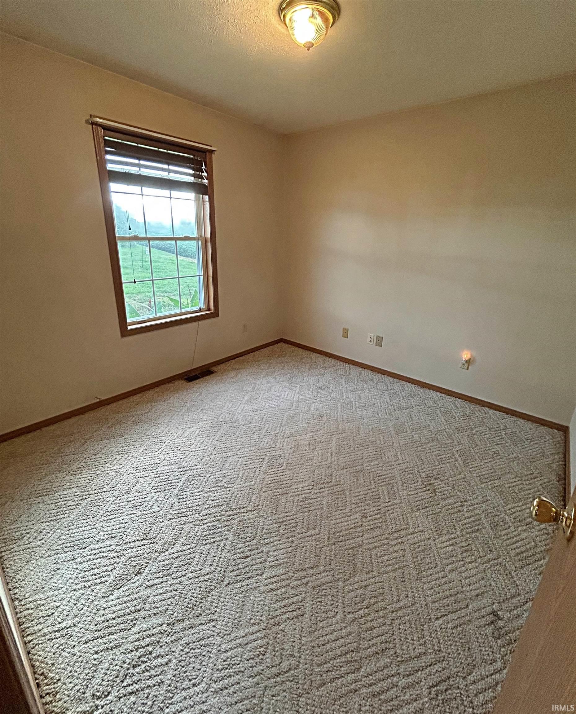 690 Southridge Road Loogootee, IN 47553 - Photo 12 of 35