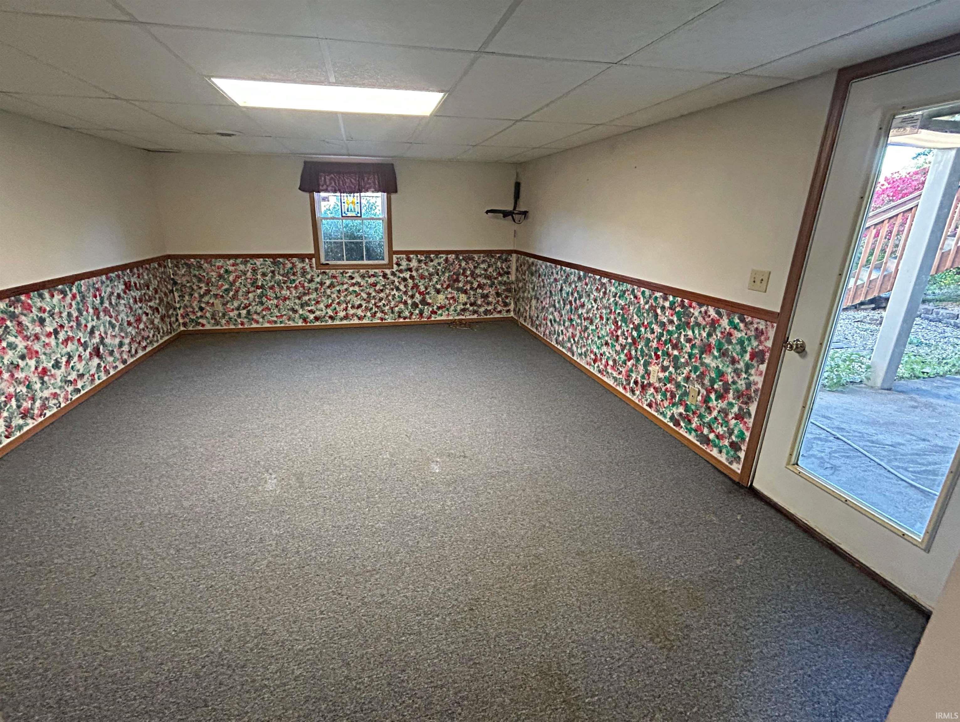 690 Southridge Road Loogootee, IN 47553 - Photo 13 of 35