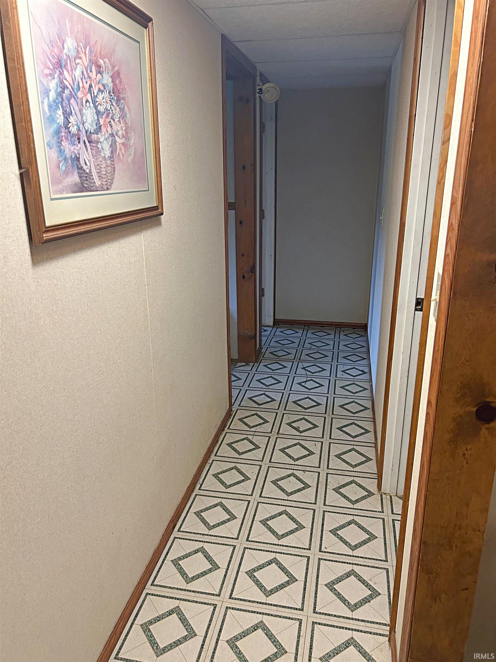 690 Southridge Road Loogootee, IN 47553 - Photo 14 of 35