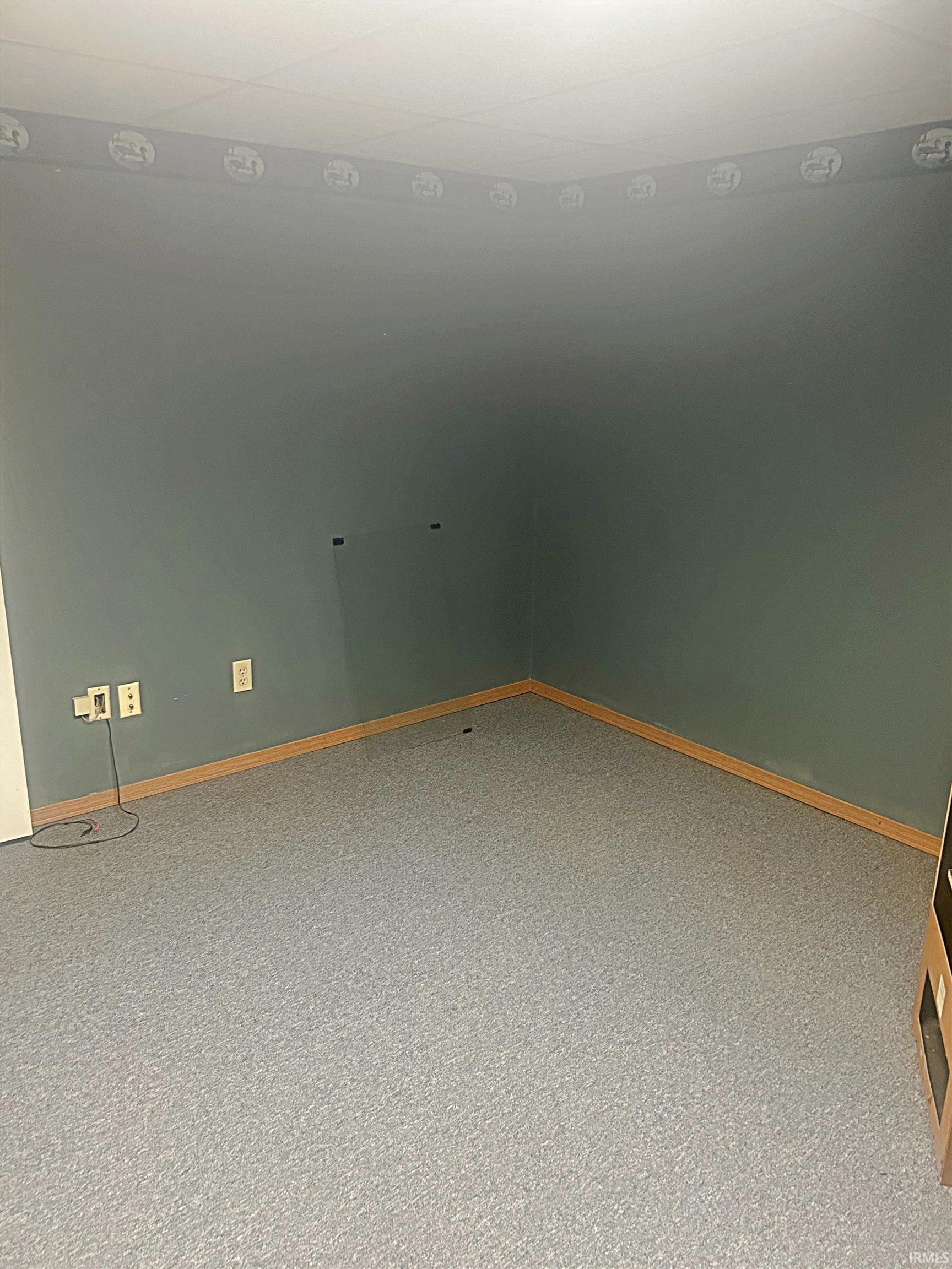 690 Southridge Road Loogootee, IN 47553 - Photo 16 of 35