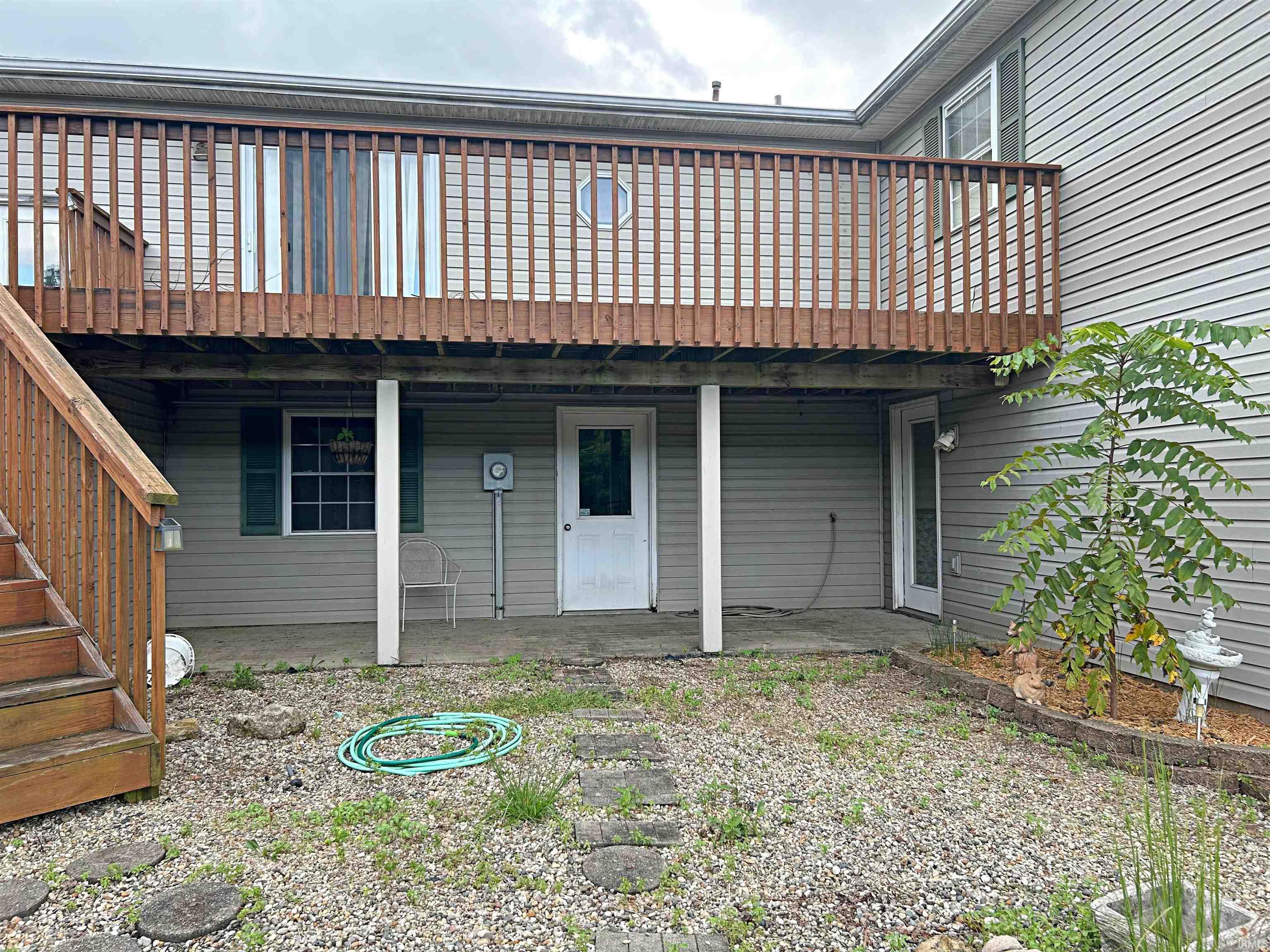 690 Southridge Road Loogootee, IN 47553 - Photo 17 of 35 Gallery Image 17