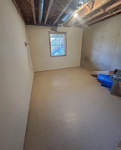 $275,000 | 690 Southridge Road, Loogootee, IN 47553