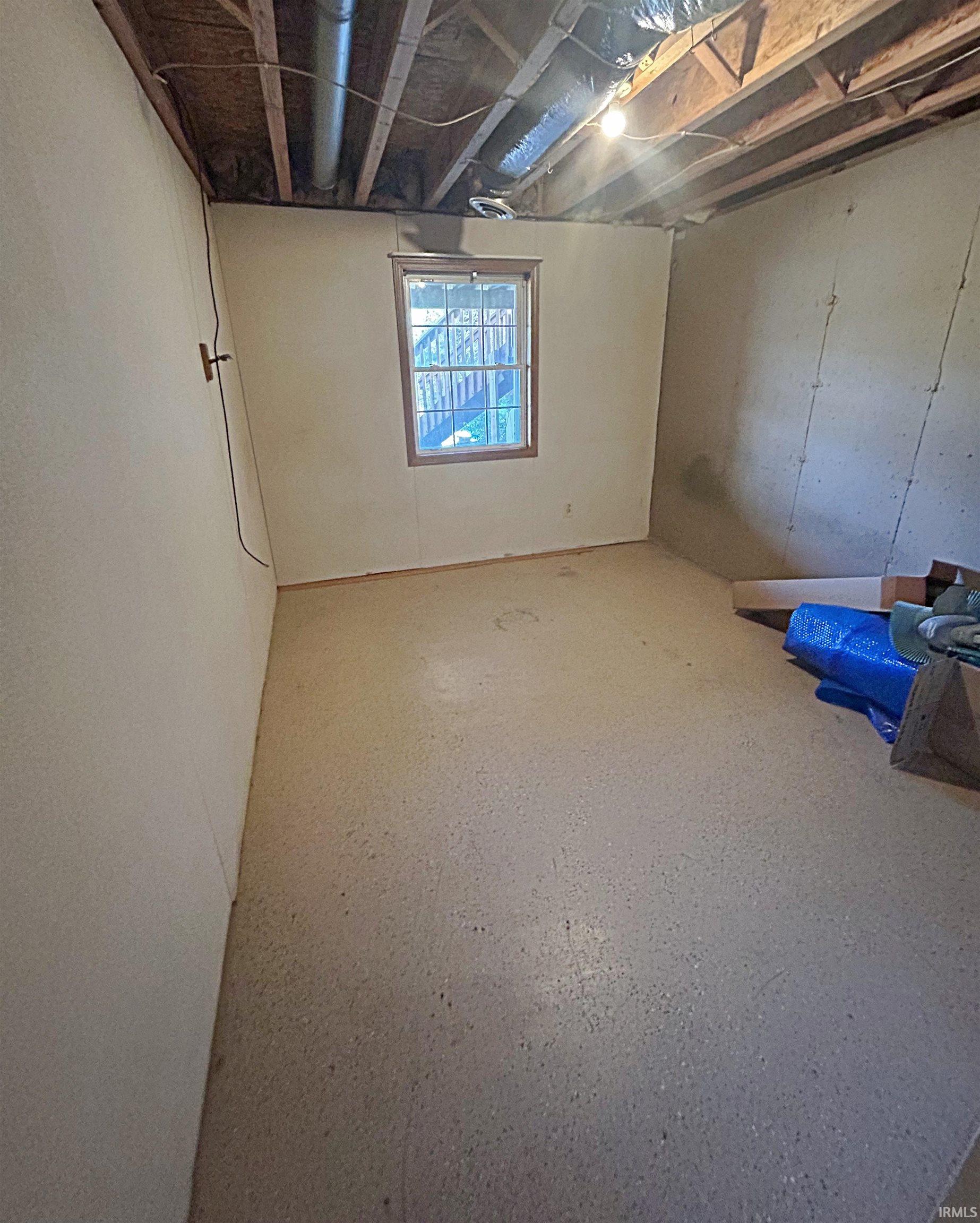 690 Southridge Road Loogootee, IN 47553 - Photo 19 of 35