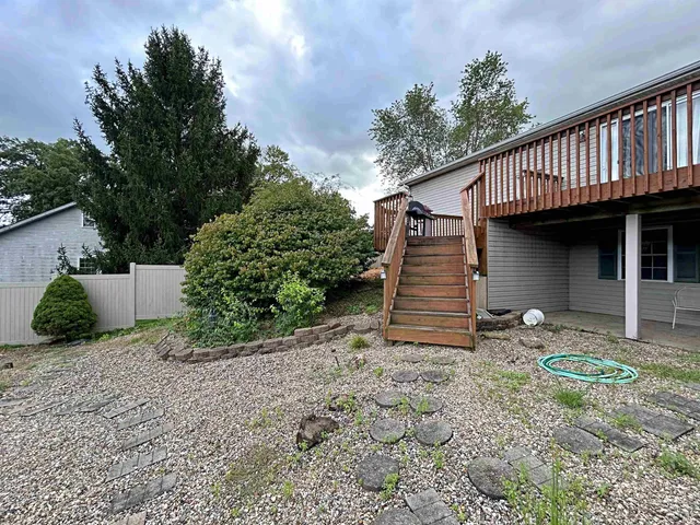 $275,000 | 690 Southridge Road, Loogootee, IN 47553