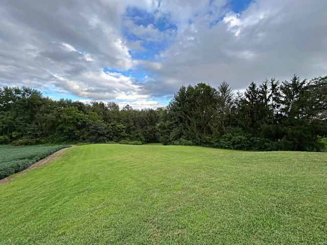 $248,500 | 690 Southridge Road, Loogootee, IN 47553