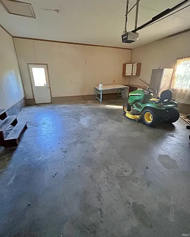 $248,500 | 690 Southridge Road, Loogootee, IN 47553