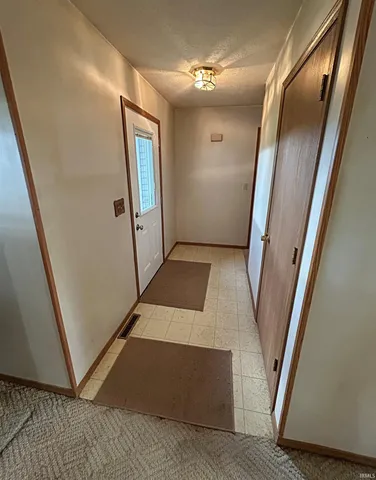 $248,500 | 690 Southridge Road, Loogootee, IN 47553