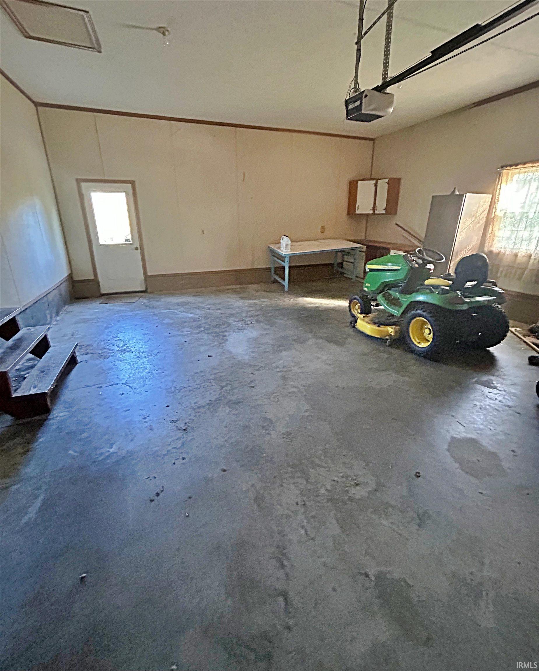 690 Southridge Road Loogootee, IN 47553 - Photo 29 of 35