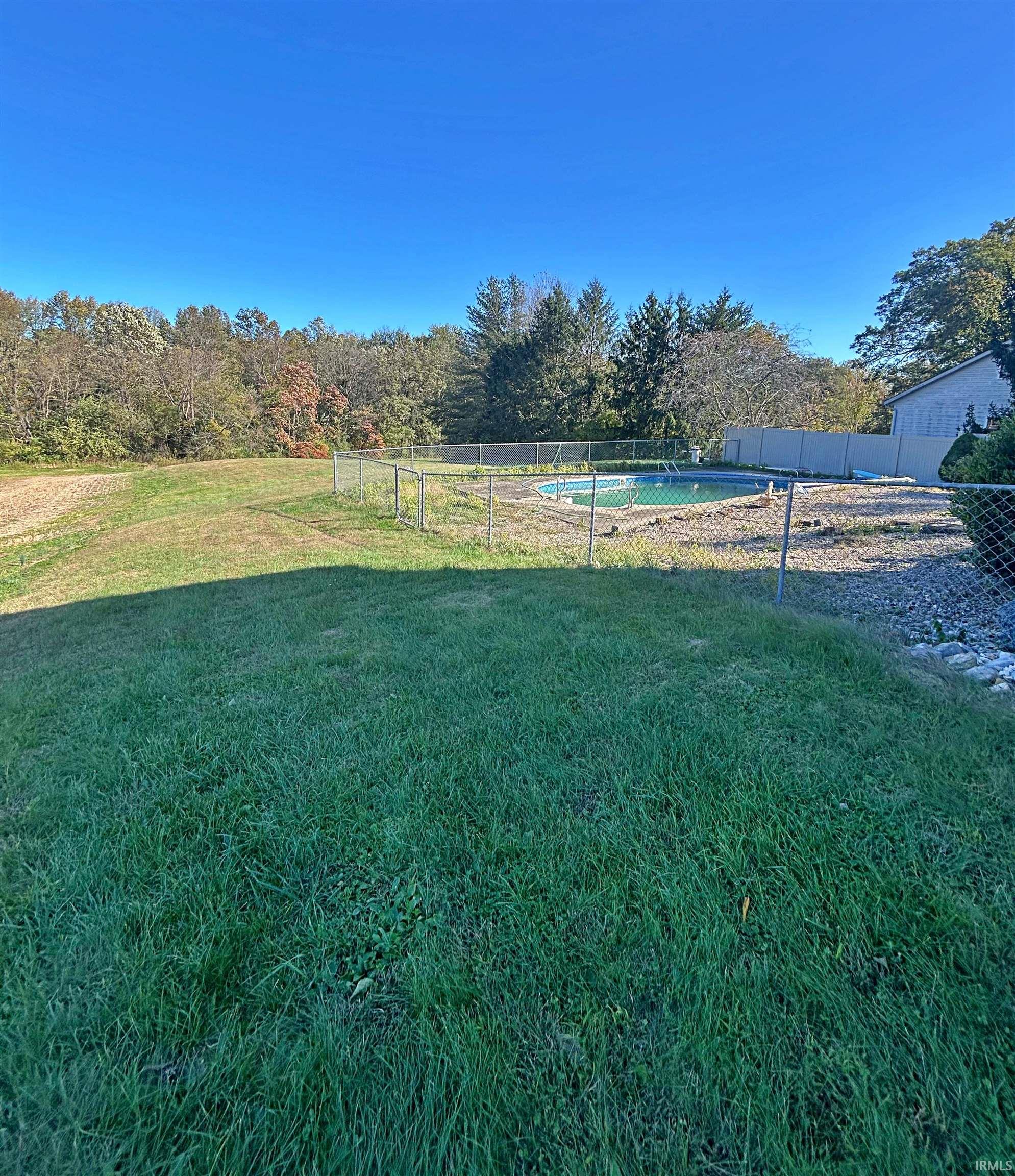 690 Southridge Road Loogootee, IN 47553 - Photo 31 of 35