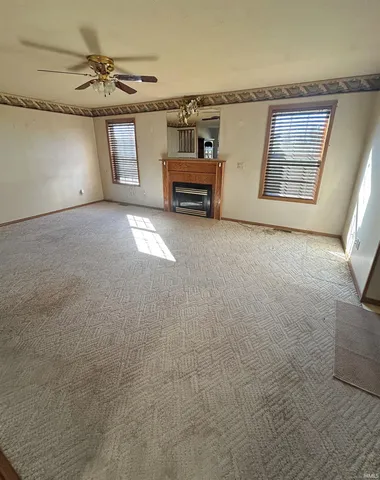 $248,500 | 690 Southridge Road, Loogootee, IN 47553