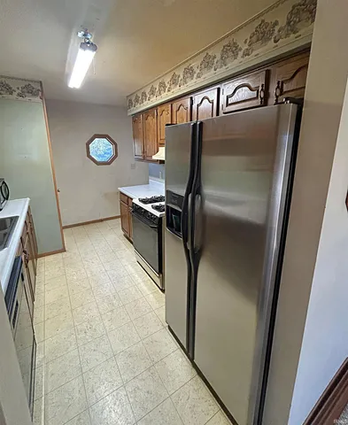 $248,500 | 690 Southridge Road, Loogootee, IN 47553