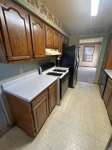 $248,500 | 690 Southridge Road, Loogootee, IN 47553