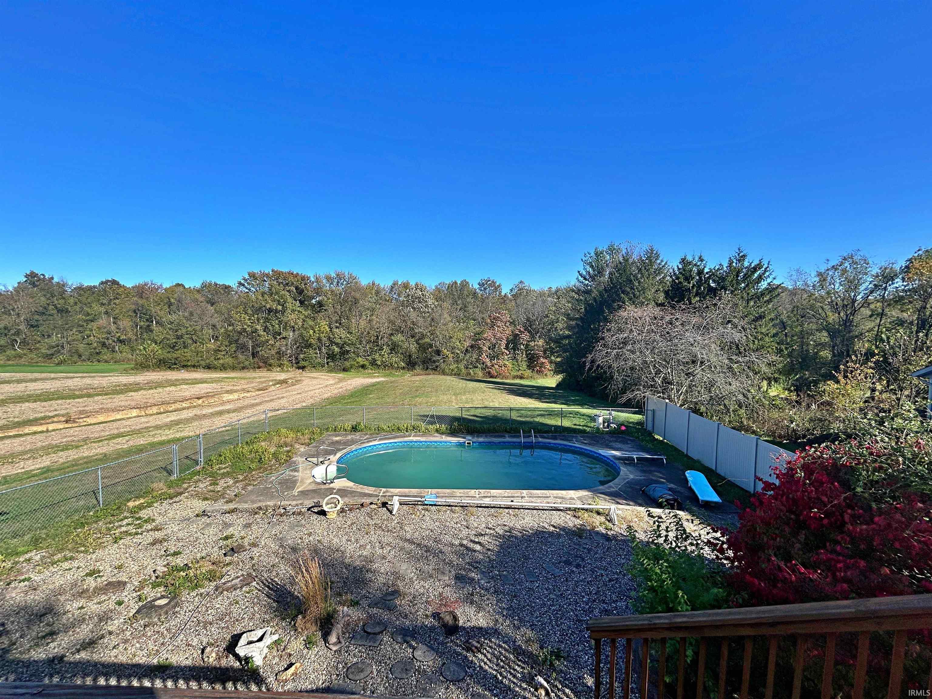 690 Southridge Road Loogootee, IN 47553 - Photo 35 of 35