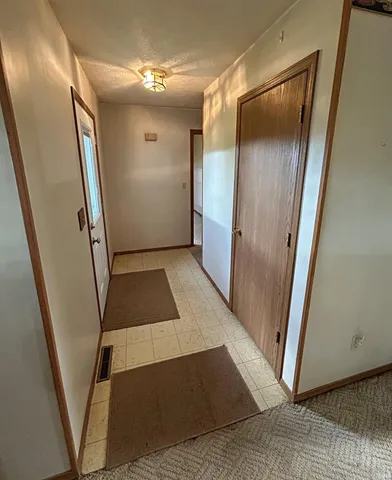 $275,000 | 690 Southridge Road, Loogootee, IN 47553