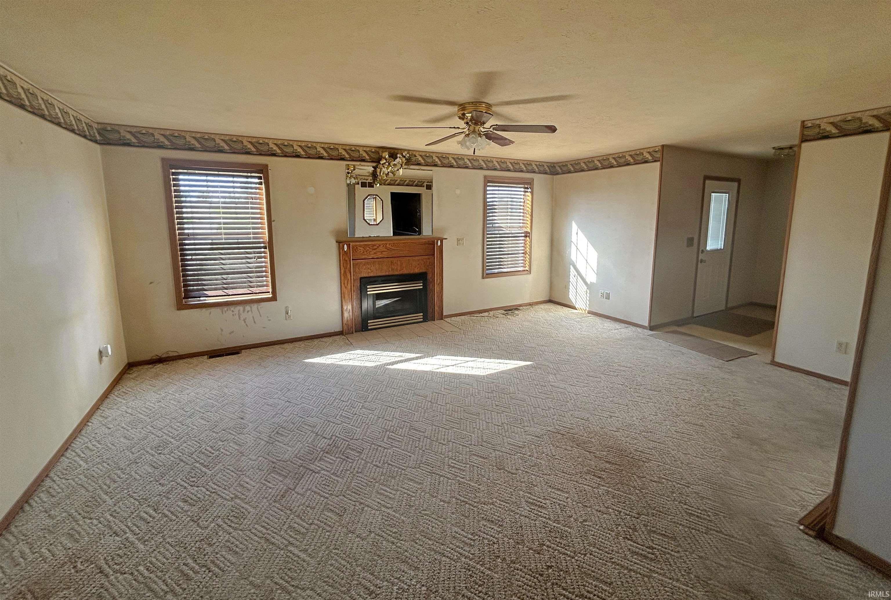 690 Southridge Road Loogootee, IN 47553 - Photo 6 of 35