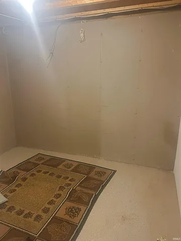 $248,500 | 690 Southridge Road, Loogootee, IN 47553