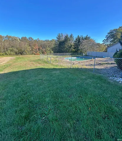 $248,500 | 690 Southridge Road, Loogootee, IN 47553