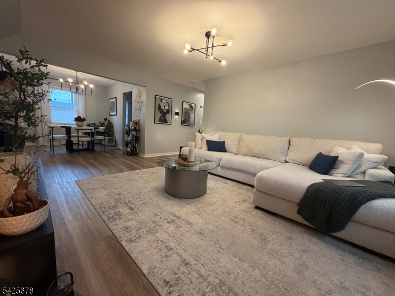1136 Valley Road, Unit 1B Wayne, NJ 07470 - Photo 2 of 18