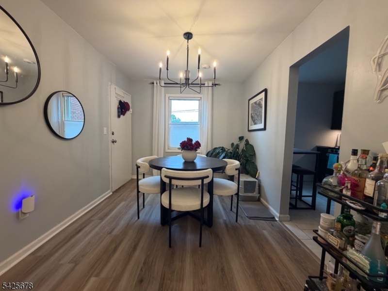 1136 Valley Road, Unit 1B Wayne, NJ 07470 - Photo 3 of 18