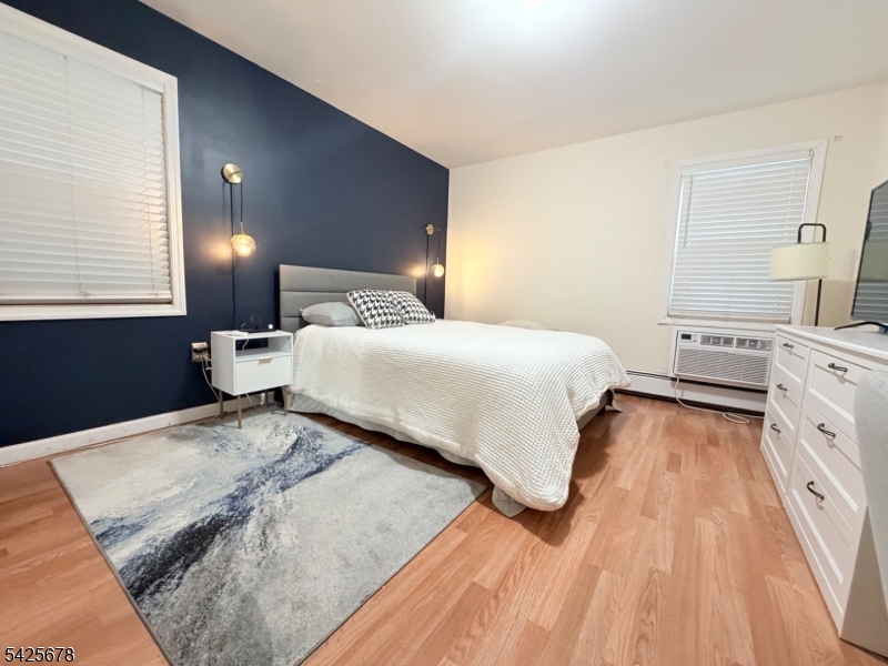1136 Valley Road, Unit 1B Wayne, NJ 07470 - Photo 5 of 18