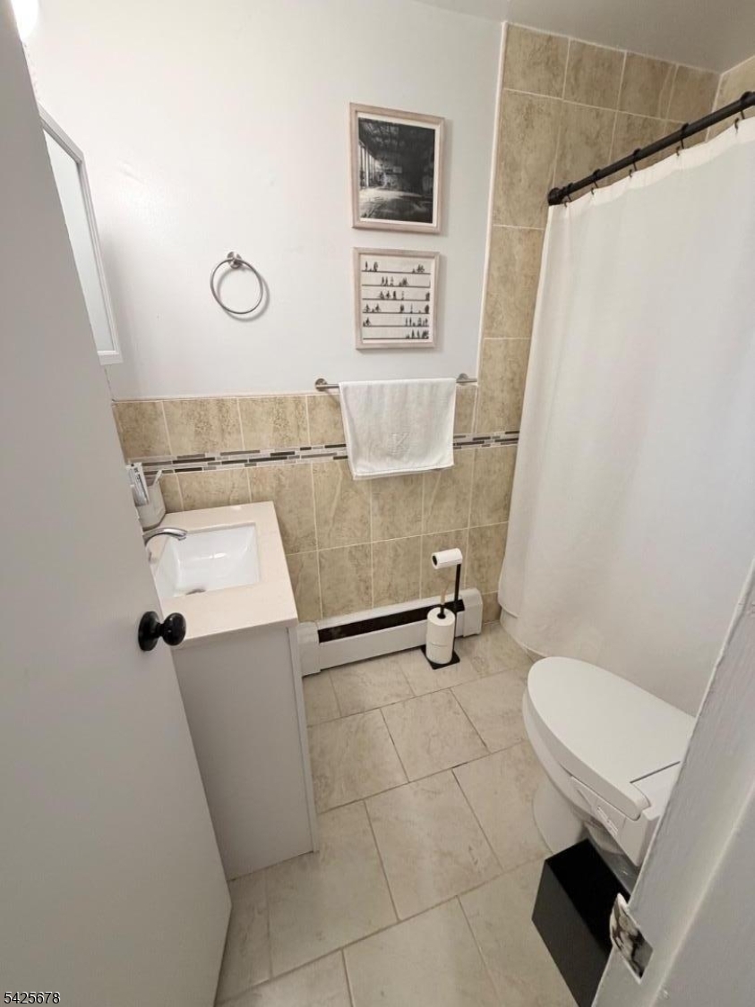1136 Valley Road, Unit 1B Wayne, NJ 07470 - Photo 6 of 18