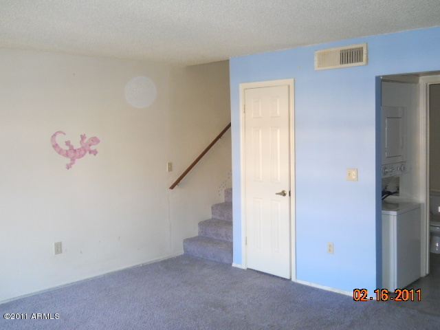 1645 West Baseline Road, Unit 2191 Mesa, AZ 85202 - Photo 13 of 18 Family Room