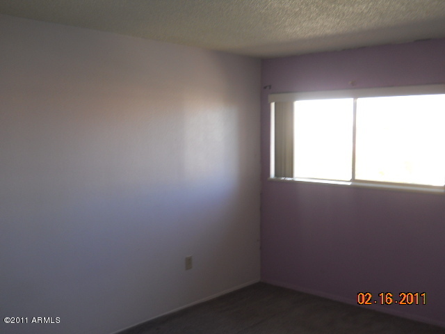 1645 West Baseline Road, Unit 2191 Mesa, AZ 85202 - Photo 2 of 18 Bedroom