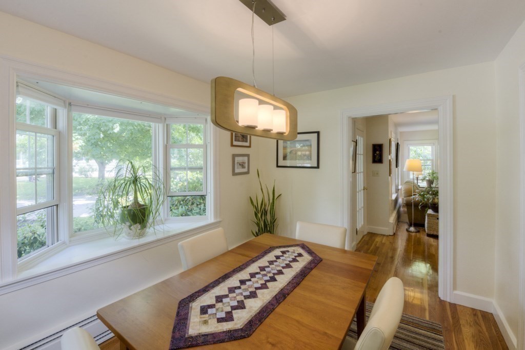 14 Wahnita Road Worcester, MA 01606 - Photo 16 of 39 Gallery Image 16