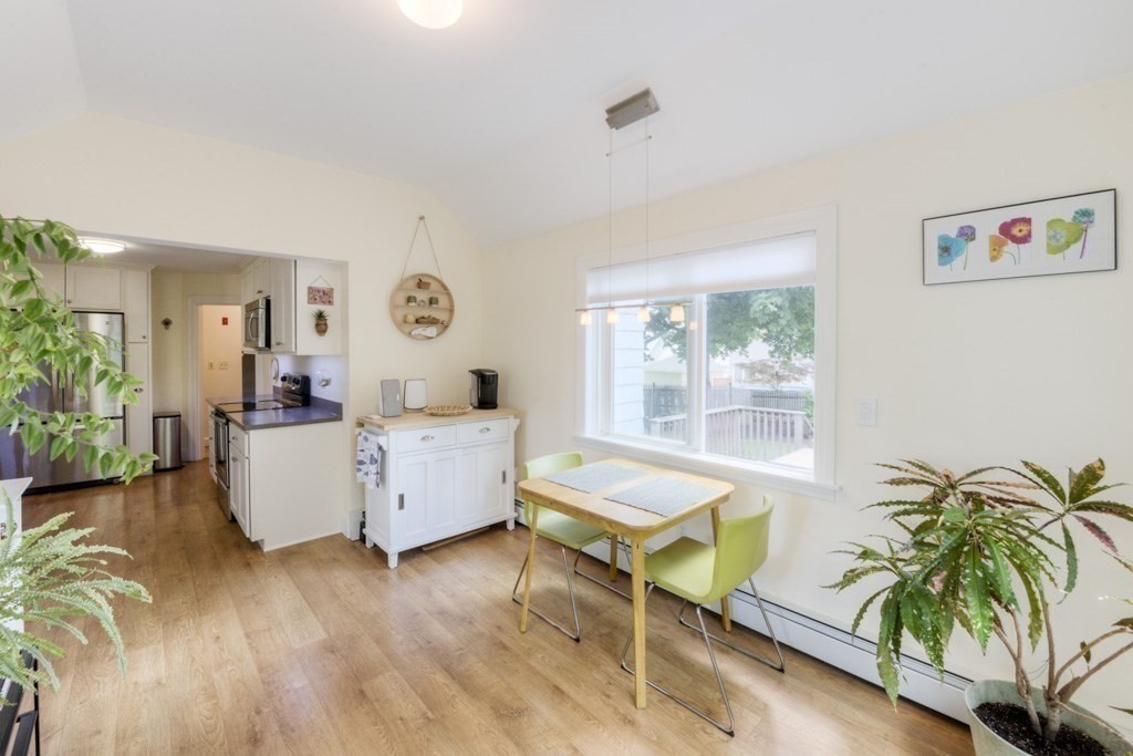 14 Wahnita Road Worcester, MA 01606 - Photo 19 of 39 Gallery Image 19