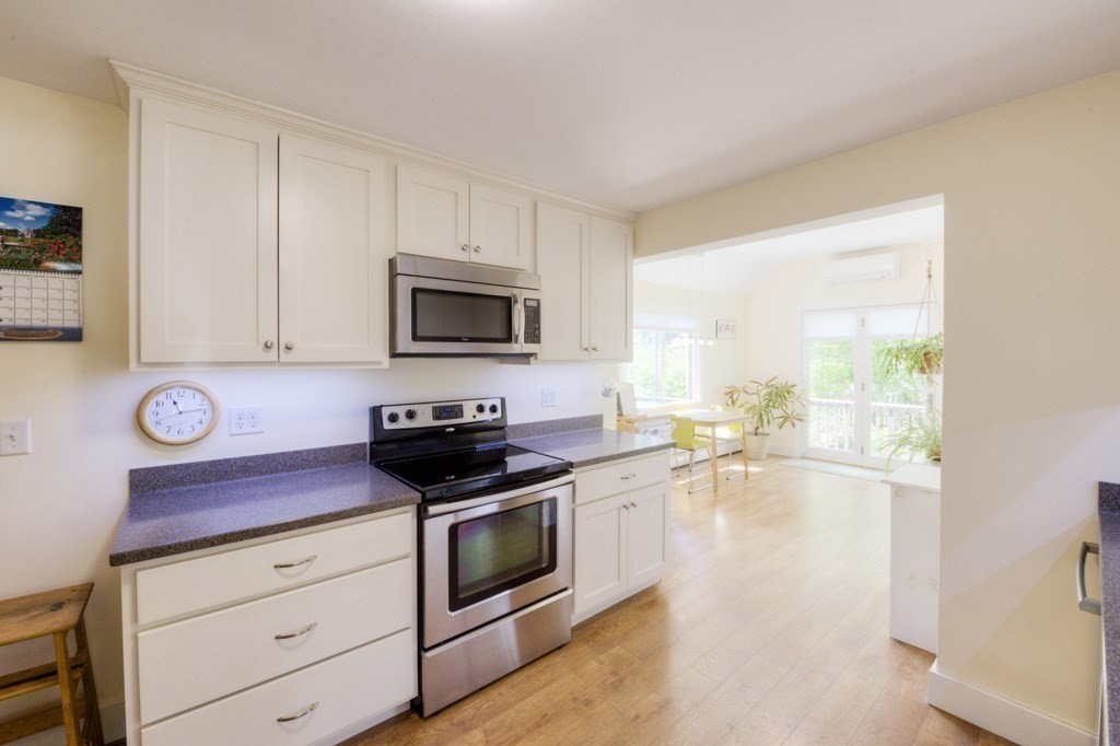 14 Wahnita Road Worcester, MA 01606 - Photo 20 of 39 Gallery Image 20
