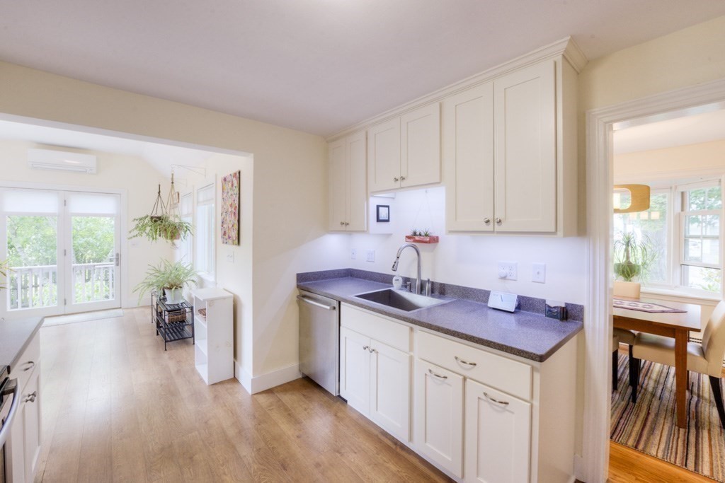 14 Wahnita Road Worcester, MA 01606 - Photo 21 of 39 Gallery Image 21