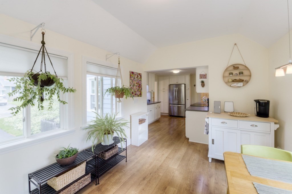 14 Wahnita Road Worcester, MA 01606 - Photo 23 of 39 Gallery Image 23