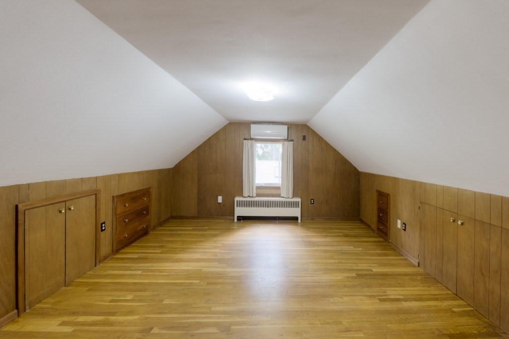 14 Wahnita Road Worcester, MA 01606 - Photo 27 of 39 Gallery Image 27