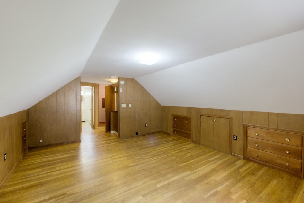 14 Wahnita Road Worcester, MA 01606 - Photo 28 of 39 Gallery Image 28